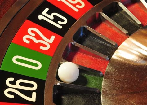 zero section roulette|Zeros Only Roulette Strategy: How to use and results.